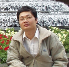 蓝岛的第一张照片--福建蓝颜知己交友网