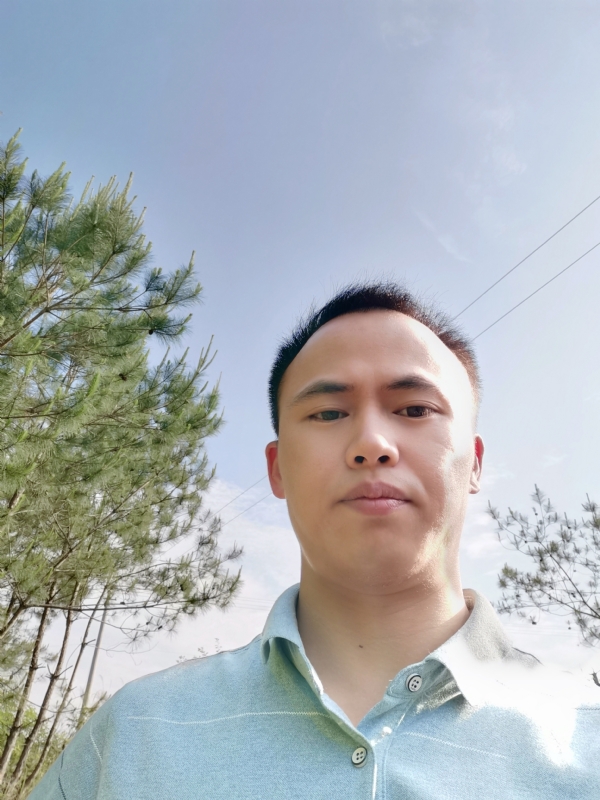 海的故事的第一张照片--福建蓝颜知己交友网