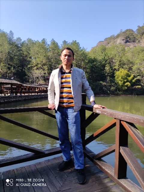 海的故事的第二张照片--福建蓝颜知己交友网