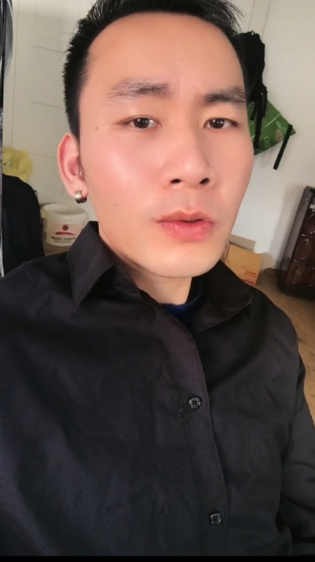 领悟的第一张照片--福建蓝颜知己交友网