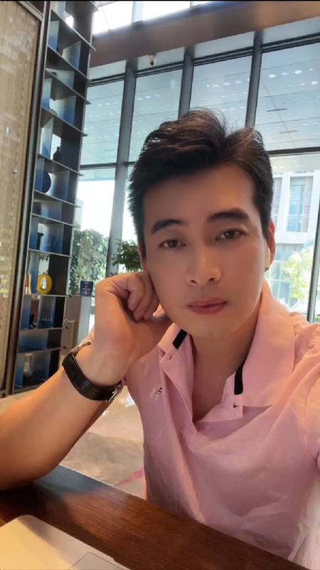 白天與黑夜的第一张照片--福建蓝颜知己交友网