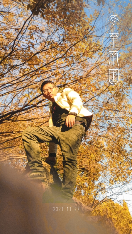 也许只是缺少一个拥抱的第一张照片--福建蓝颜知己交友网