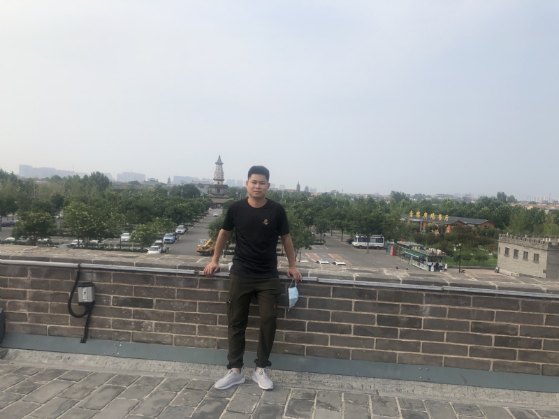 123.向左向右的第一张照片--福建蓝颜知己交友网