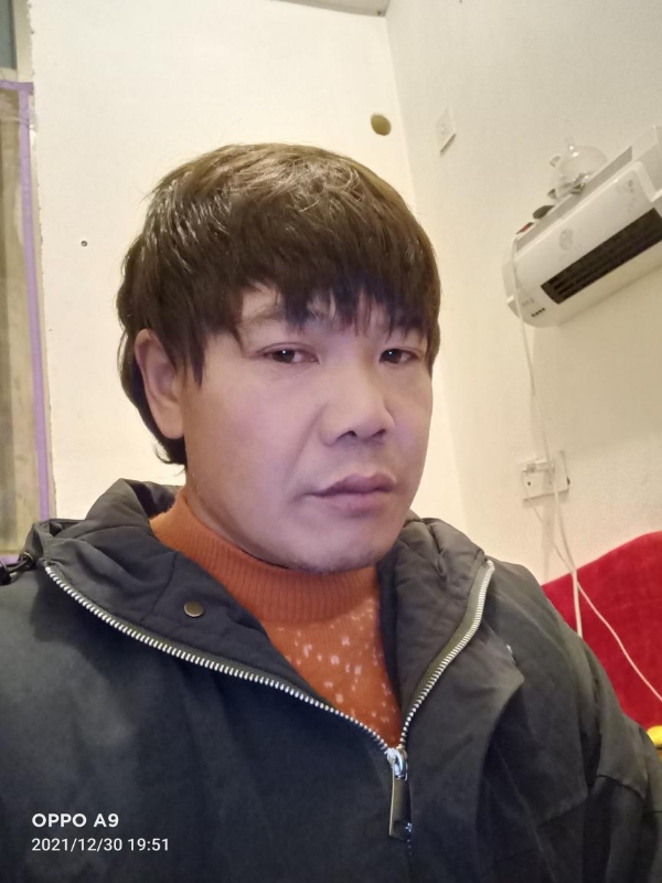 小鸟找窝的第一张照片--福建蓝颜知己交友网