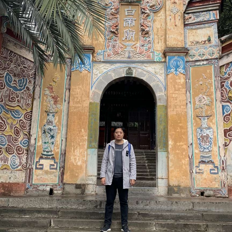 一缕阳光的第一张照片--福建蓝颜知己交友网