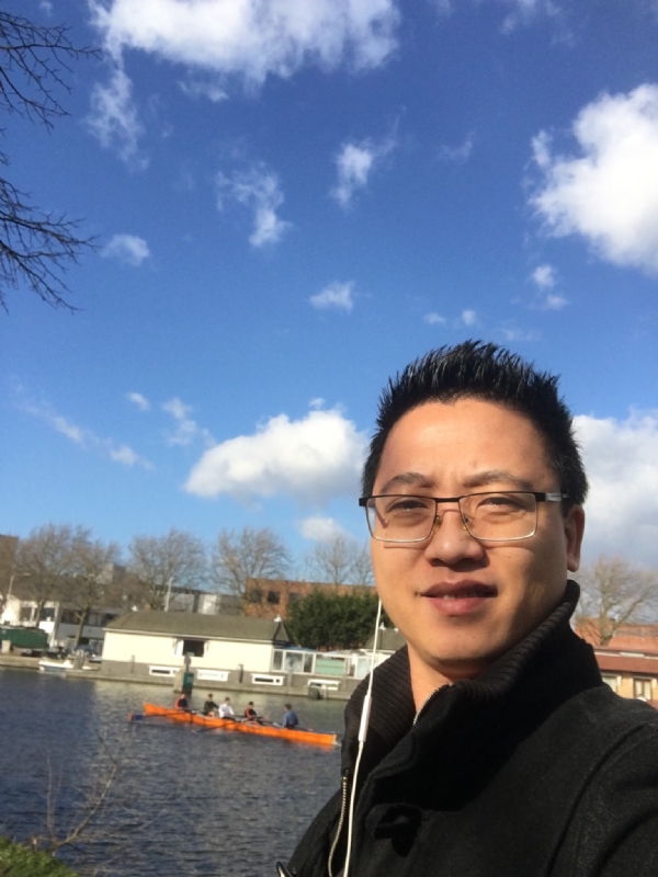 望归故里的第一张照片--福建蓝颜知己交友网