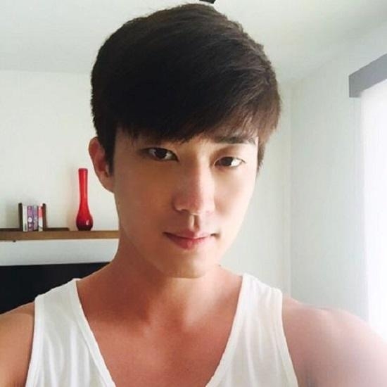 Ghjhhf的第二张照片--福建蓝颜知己交友网