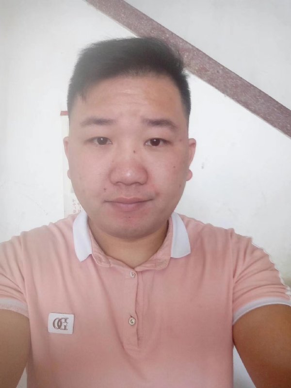 星星之火的第一张照片--福建蓝颜知己交友网