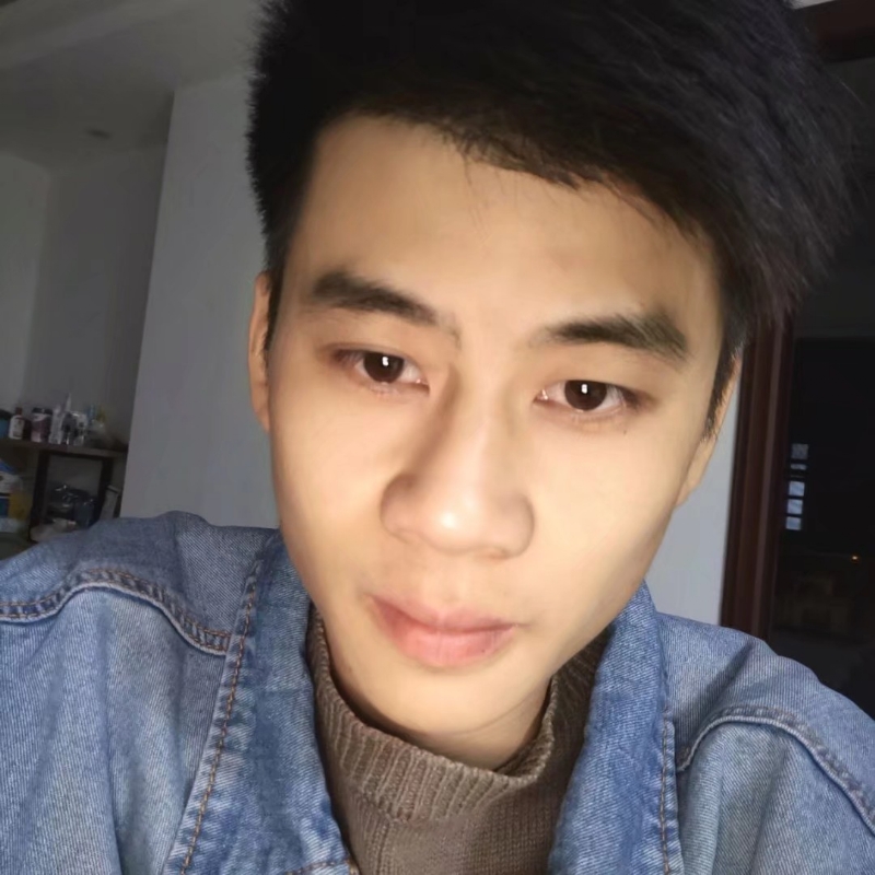 城的第一张照片--福建蓝颜知己交友网