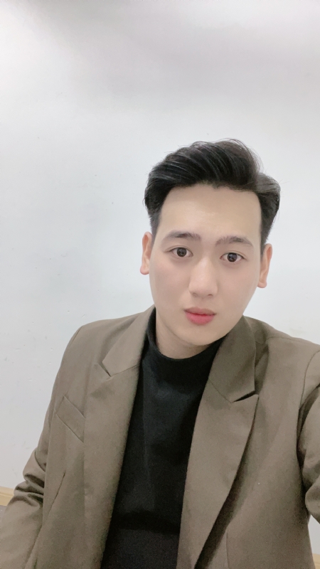 Jay的第一张照片--福建蓝颜知己交友网