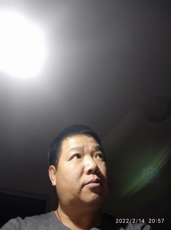 飞龙的第一张照片--福建蓝颜知己交友网