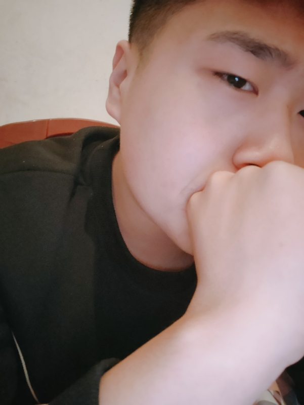 玉衡的第一张照片--福建蓝颜知己交友网