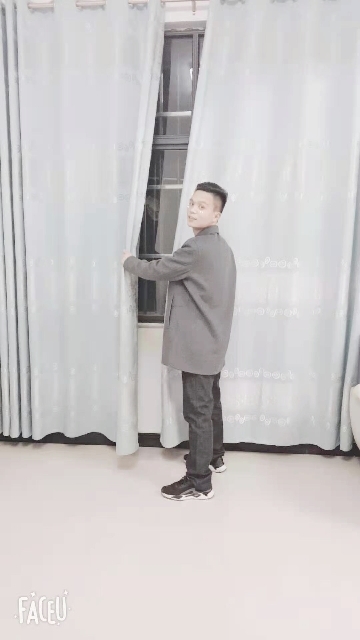 斌斌的第二张照片--福建蓝颜知己交友网