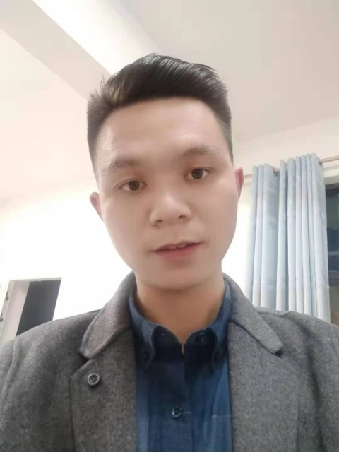 斌斌的第三张照片--福建蓝颜知己交友网