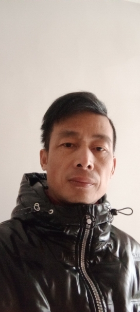 无声的寂寞难耐的第一张照片--福建蓝颜知己交友网