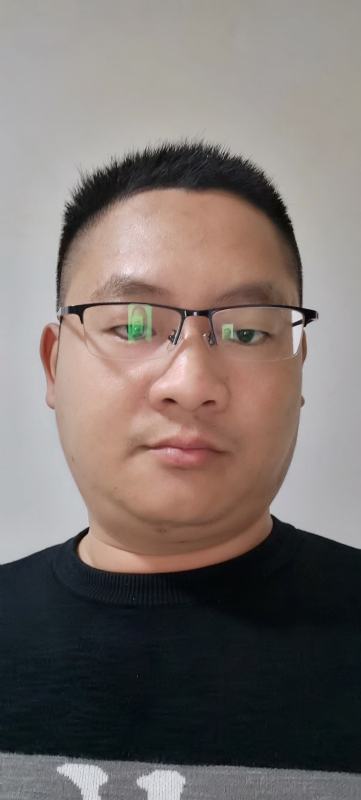 龙逍遥的第二张照片--福建蓝颜知己交友网