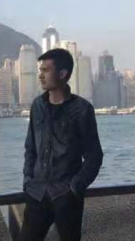 青蛙王子的第一张照片--福建蓝颜知己交友网