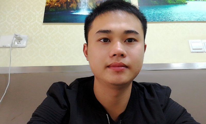 汐颜茹夢的第一张照片--福建蓝颜知己交友网