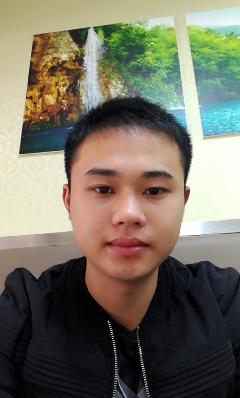 汐颜茹夢的第二张照片--福建蓝颜知己交友网