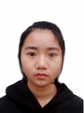 温柔的世荣的第一张照片--福建蓝颜知己交友网