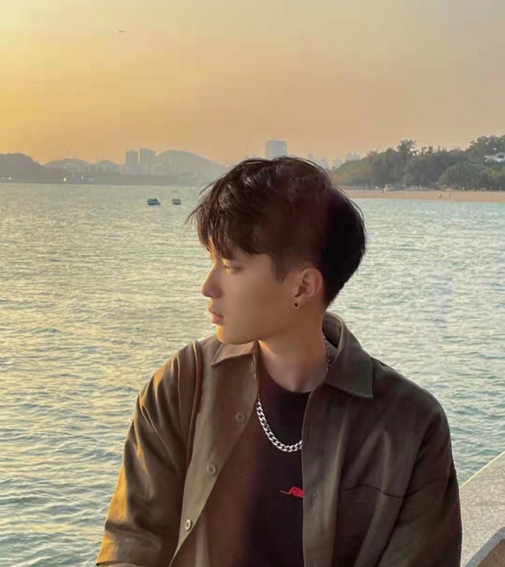 不知道的第一张照片--福建蓝颜知己交友网