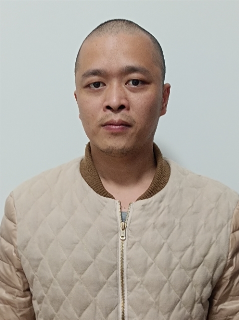 出现的第二张照片--福建蓝颜知己交友网