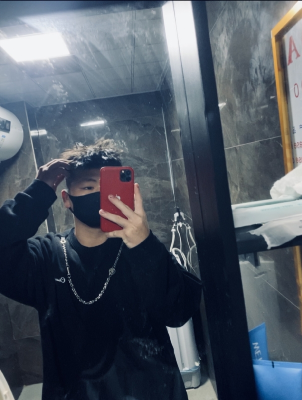 冠希的第一张照片--福建蓝颜知己交友网