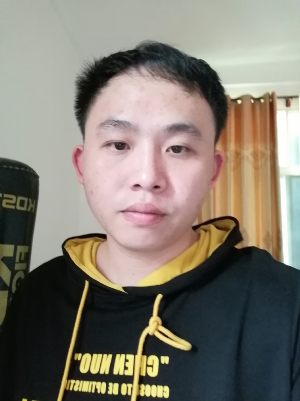 linhui11的第一张照片--福建蓝颜知己交友网