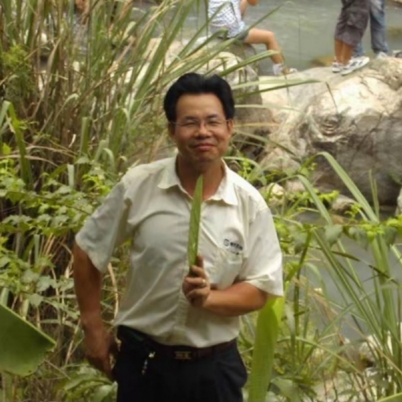 有高度才有格局的第二张照片--福建蓝颜知己交友网