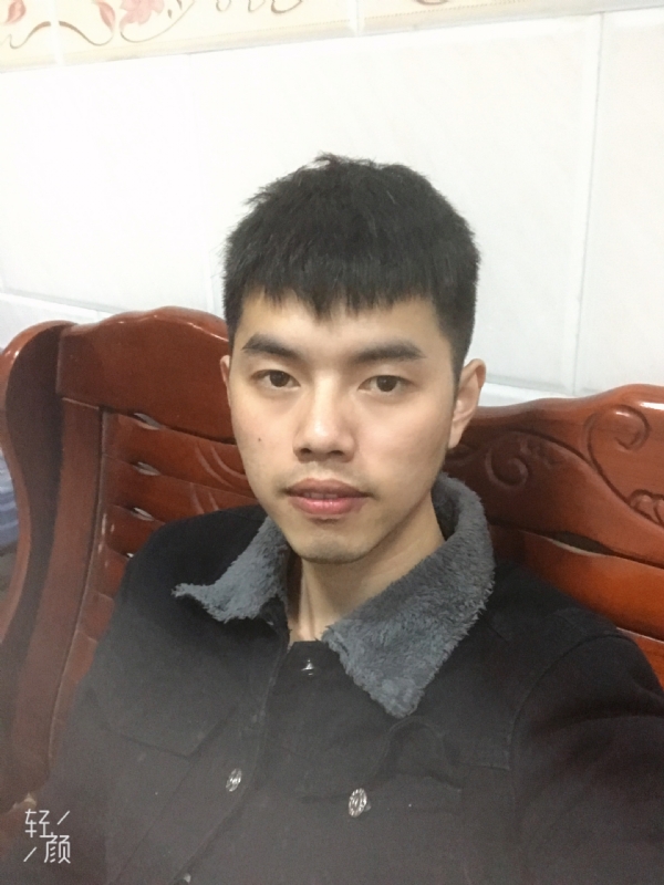 缘分的第二张照片--福建蓝颜知己交友网