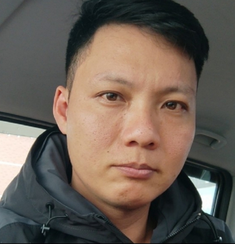 天然呆的第一张照片--福建蓝颜知己交友网