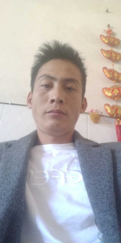 动起来的第二张照片--福建蓝颜知己交友网