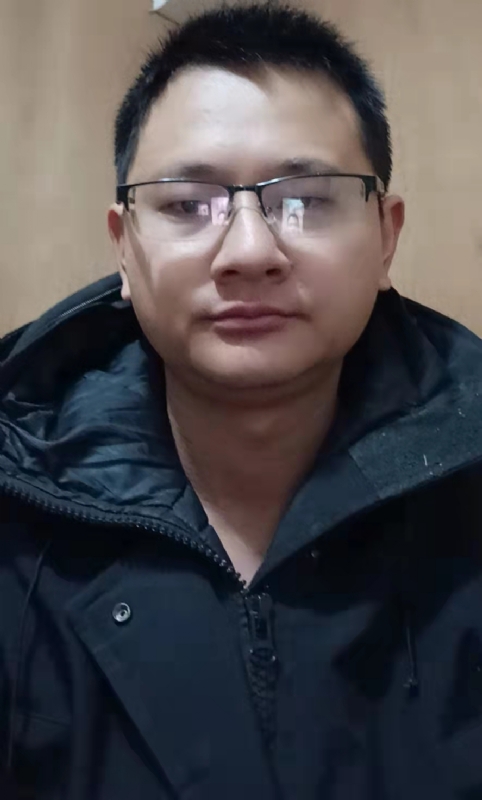 禾初的第一张照片--福建蓝颜知己交友网