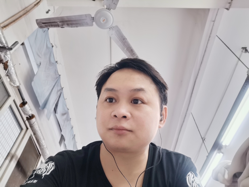 记忆抹尘埃的第一张照片--福建蓝颜知己交友网