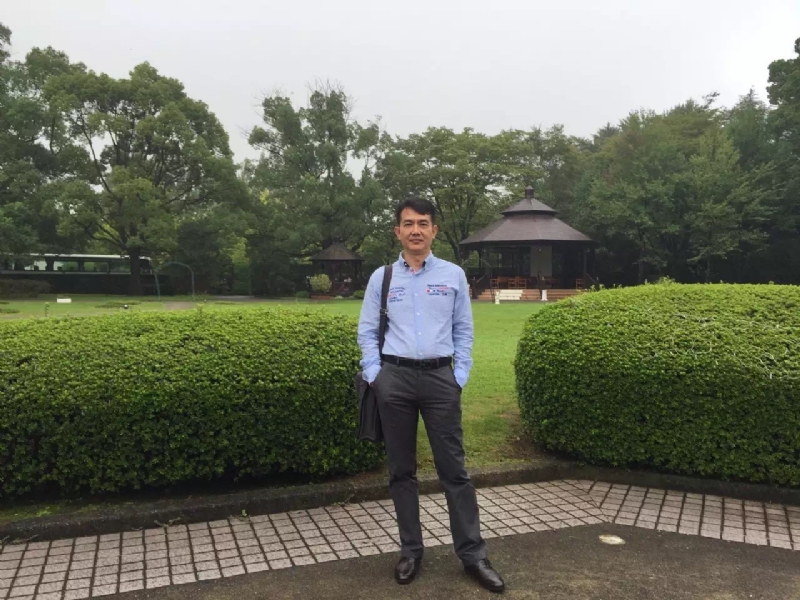 前世今生的第一张照片--福建蓝颜知己交友网