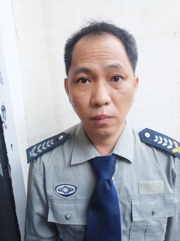 泰飞华丽果天的第一张照片--福建蓝颜知己交友网