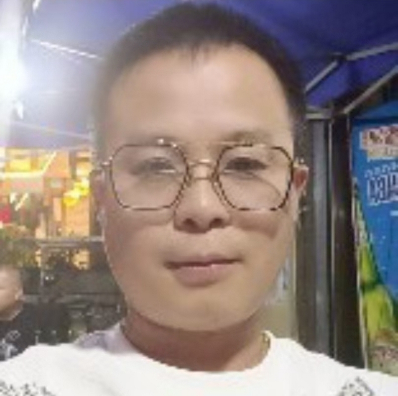 逍遥霸道的第一张照片--福建蓝颜知己交友网