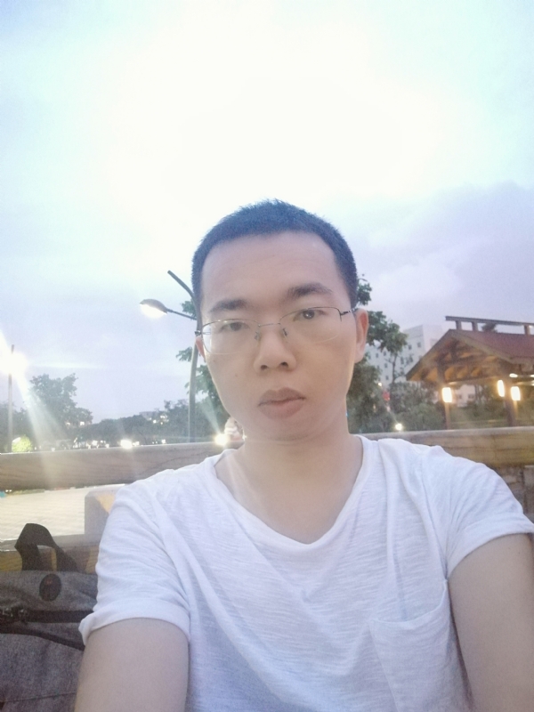 逮竹的第一张照片--福建蓝颜知己交友网