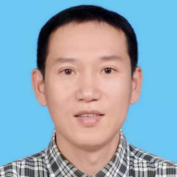 阳光的第一张照片--福建蓝颜知己交友网