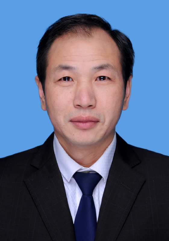 颖硕的第一张照片--福建蓝颜知己交友网