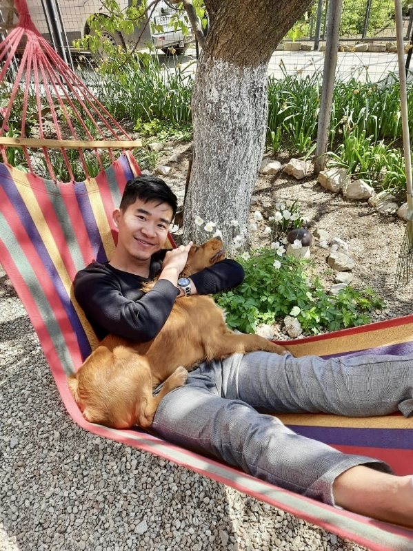 列夫托尔斯泰的第三张照片--福建蓝颜知己交友网