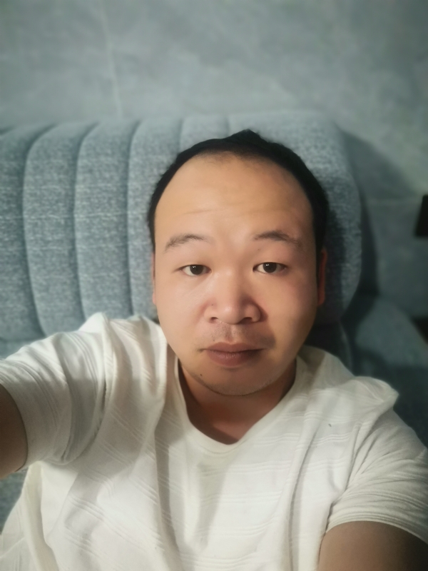 孤独老的第一张照片--福建蓝颜知己交友网