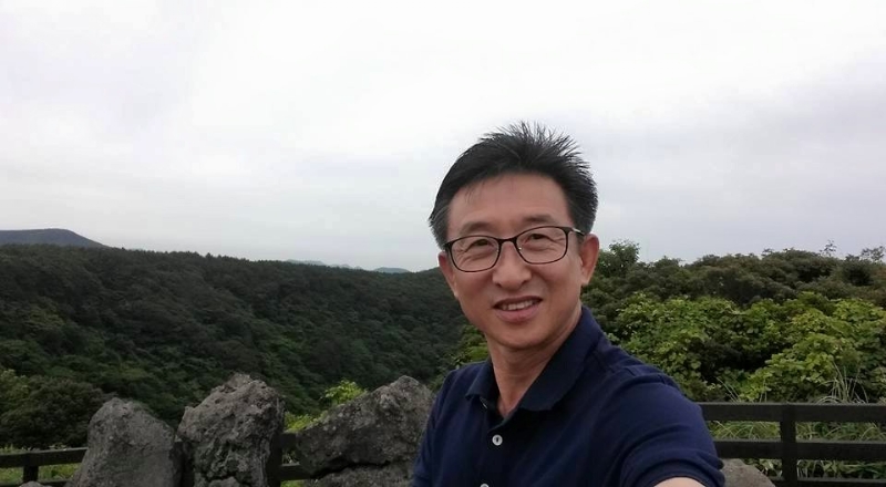 brychang的第一张照片--福建蓝颜知己交友网