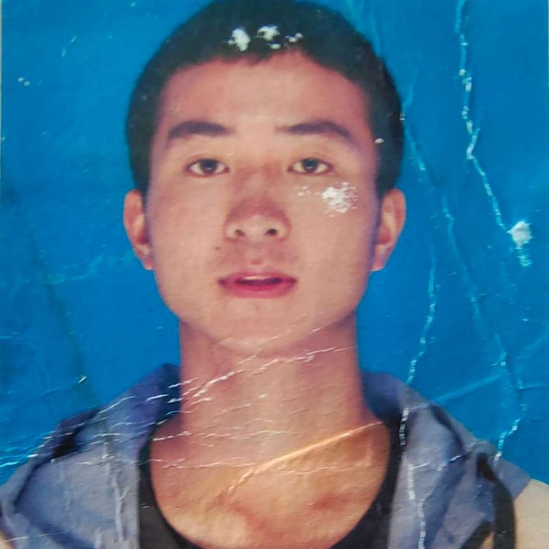 相亲成灾的第二张照片--福建蓝颜知己交友网