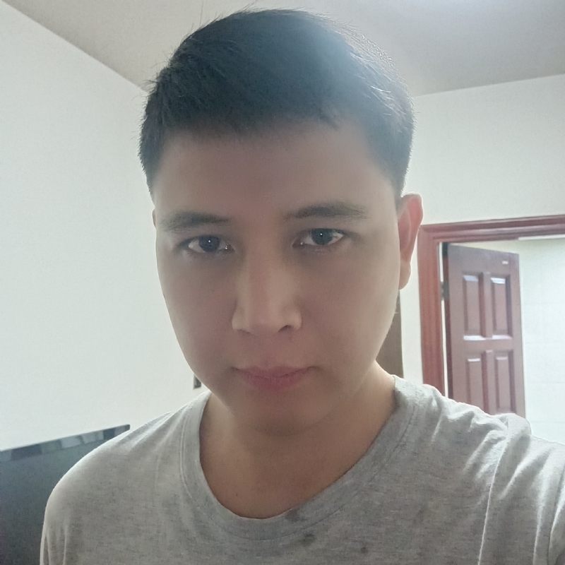 secret的第一张照片--福建蓝颜知己交友网