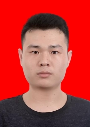 会飞的猪的第二张照片--福建蓝颜知己交友网