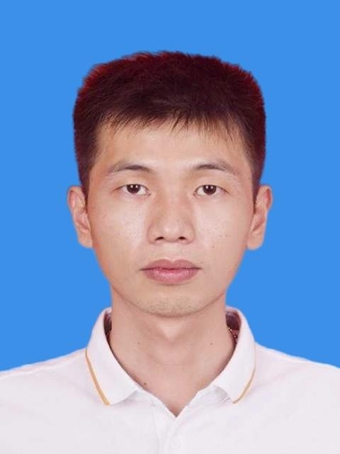 豪雨的第一张照片--福建蓝颜知己交友网