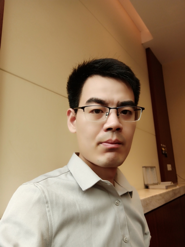 白头偕老的第二张照片--福建蓝颜知己交友网