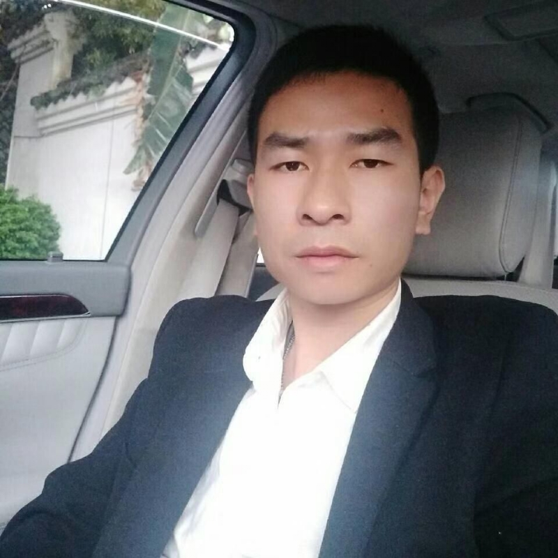 福州交友的第一张照片--福建蓝颜知己交友网