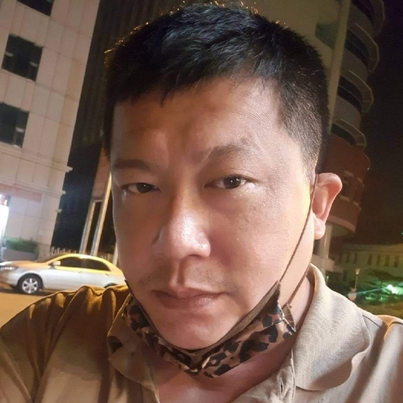 雨果先生的第三张照片--福建蓝颜知己交友网